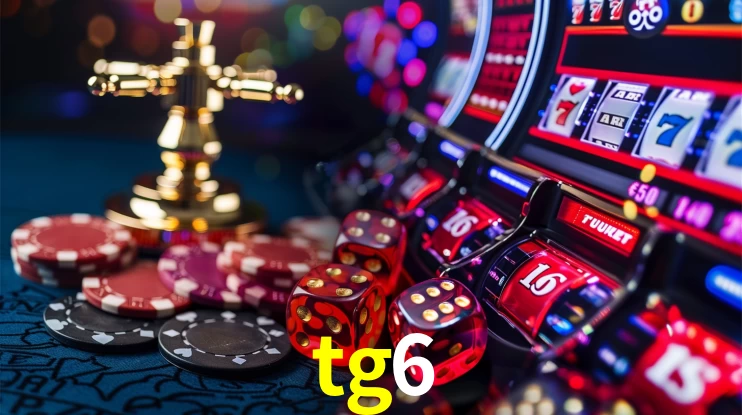 tg6.com
