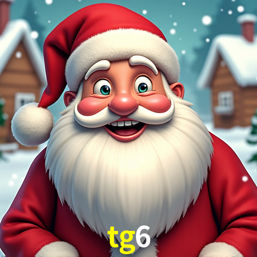 tg6