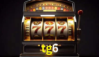 tg6