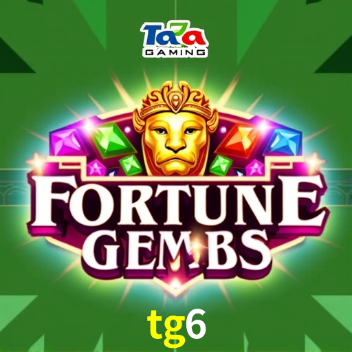 tg6