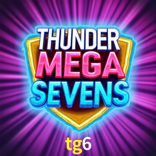 tg6 bet