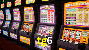 tg6