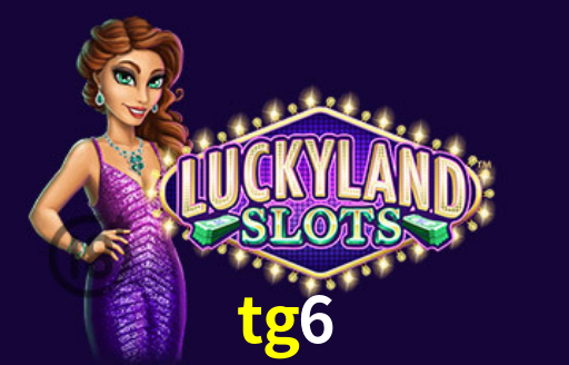 tg6