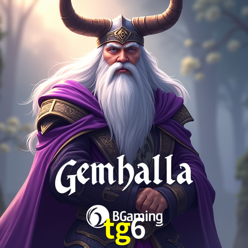 tg6