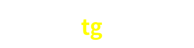 tg6