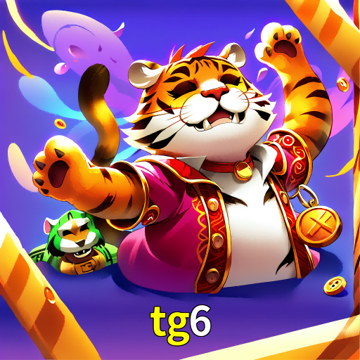 tg6